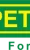 Appeton_logo