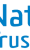 Nations_Trust_Bank_logo